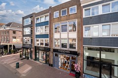 Bakkerstraat 30, 6811 EH Arnhem - Bakkerstraat 30 Arnhem 3.jpg
